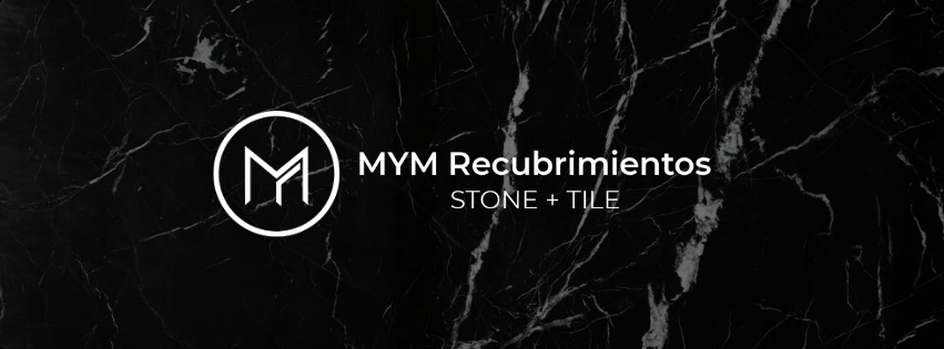 Mym Recubrimientos