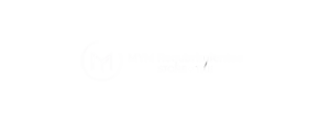 MYM RECUBRIMIENTOS