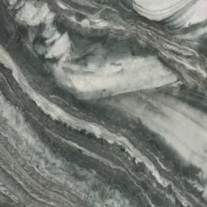 POLARIS