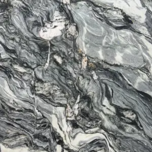 OCEAN FANTASY