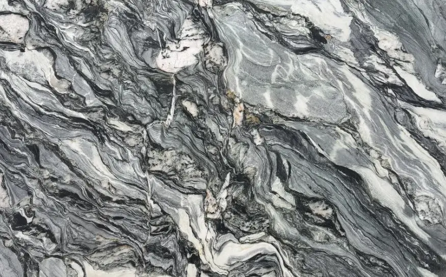 OCEAN FANTASY