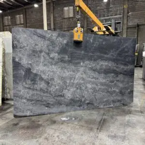 ARES