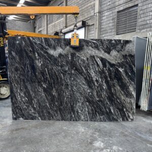LAVA VECCHIA
