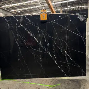 MARQUINA IMPORTADO