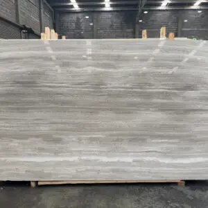 WHITE WOOD